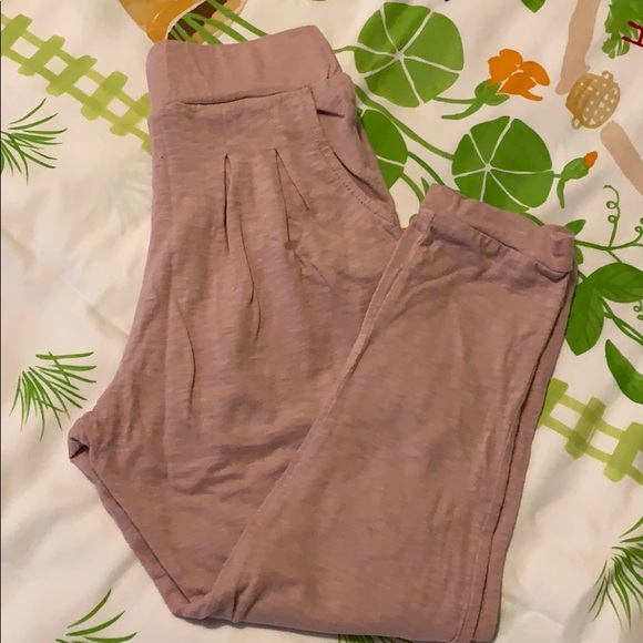 Gap girls pants - Picture 5 of 5